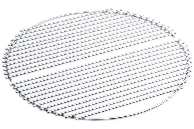Hovedbilde Bowl grillrist