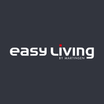 Easy Living