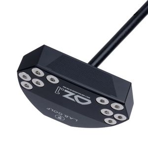 Hovedbilde L.A.B OZ1 Stock