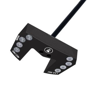 Hovedbilde L.A.B MEZZ.1 MAX Stock